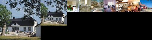 Bergby Gard Hotel & Conference