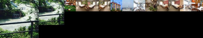 Plai Garden Boutique Guesthouse Bang Phli