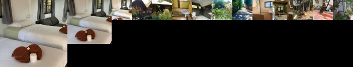 Sams Guesthouse Kanchanaburi