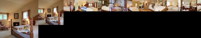 Windham Hill Inn