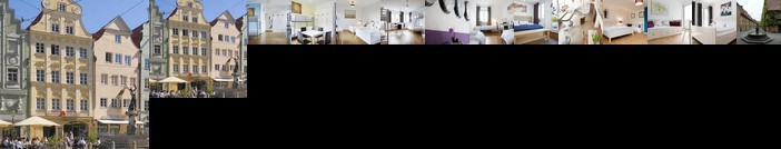Ubernacht Hostel