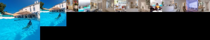 Micra Anglia Hotel
