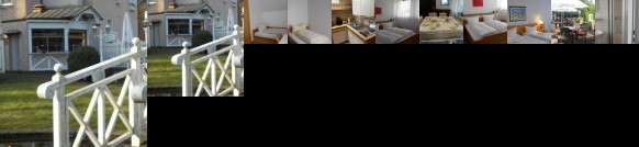 Hotel P.F. Specht