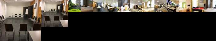Hotel AM Klouschter