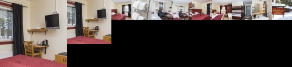 Hotel Moraparken