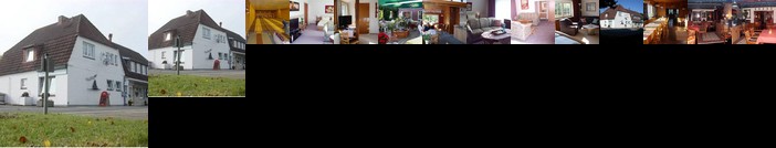 Landgasthof Herrendeich