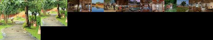 Orange County, Kabini