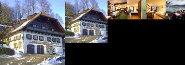 Litzlberger Keller Hotel Seewalchen am Attersee