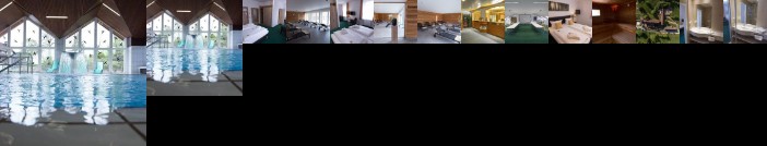 Bsw Ferienhotel Haus Festenburg Clausthal-Zellerfeld