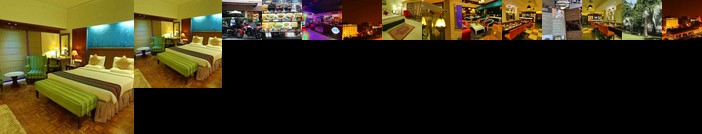 A' Hotel Ludhiana