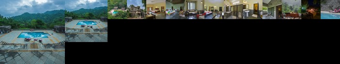 Aranyawas Hotel Udaipur
