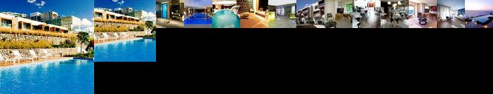 Palmalife Bodrum Resort & Spa
