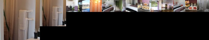 Hotel d'Orleans