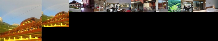 Hotel Golf et Montagne