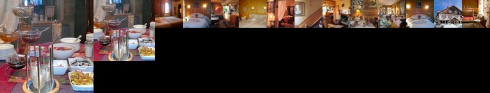 Logis La Vallee Hotel Xonrupt-Longemer