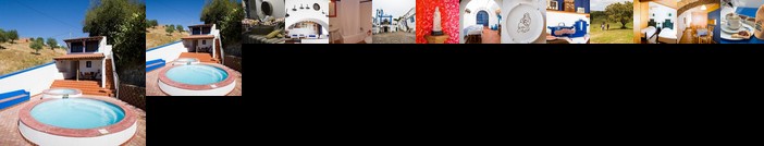 Casas De Romaria Hotel Mora (Portugal)