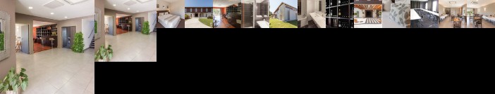 Hotel Alienor