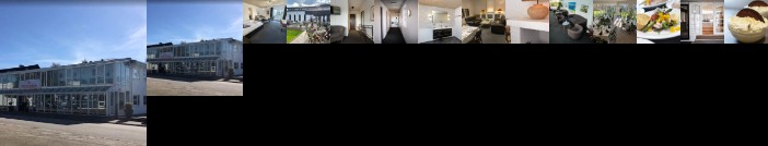 Hotel Birkegaarden Herning