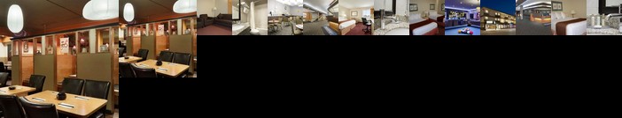 Travelodge Lethbridge
