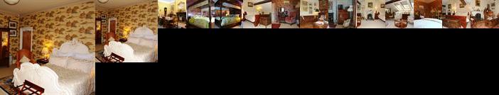 The Villas Residence