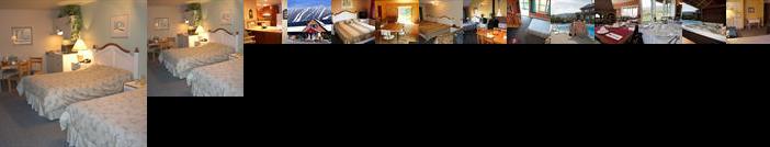 Refuge du Faubourg Inn & Cottages Saint-Ferreol-les-Neiges