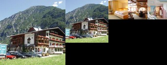 Gasthof Schwarzer Adler Steeg