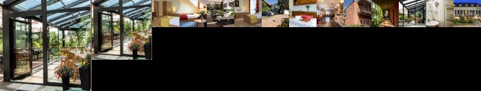 Hotel Pavilon