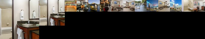 Hyatt Place Ft. Lauderdale Airport & Cruise Port