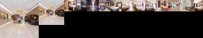 Hotel Charis