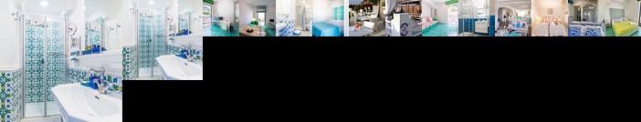 Le Ancore Hotel