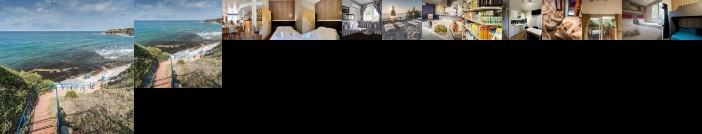 Camping Villaggio Miramare Livorno
