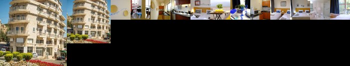 Hotel Wakim