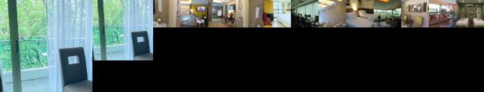 One Tagaytay Place Hotel Suites