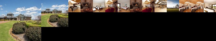 Sensational Heights Bed and Breakfast