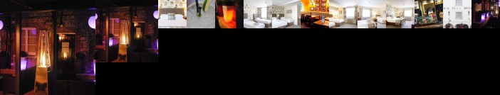 The Old Bell Inn
