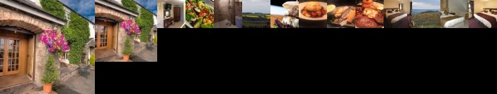 The Anchor Inn Stocksfield