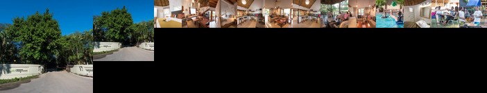 Sefapane Lodge and Safaris