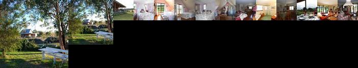 Branwen's Retreat Coolangatta