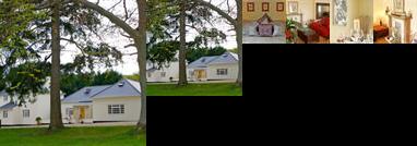 Friary Dene Bed and Breakfast Bath