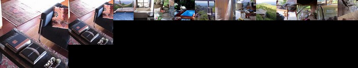 Ka Hale O Luina Villas Kalaheo