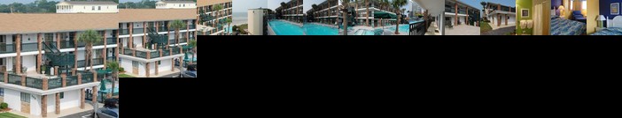Sands Resort North Myrtle Beach
