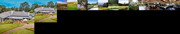 Chateau Elan Hunter Valley