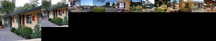 Lakeview Inn