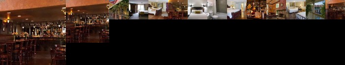 Silverton Inn and Suites