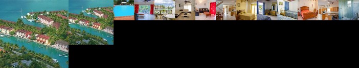 Hbk Villa Rentals St John's