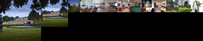 Kystvejen's Hotel