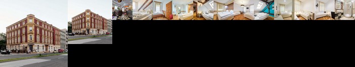 Hotel Strasser