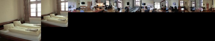 Appartementhotel Post Zell am See