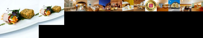 Hotel Liebe Sonne Solden