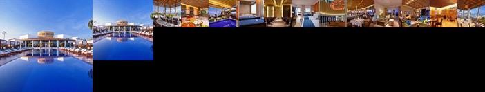 Hotel Paracas, a Luxury Collection Resort